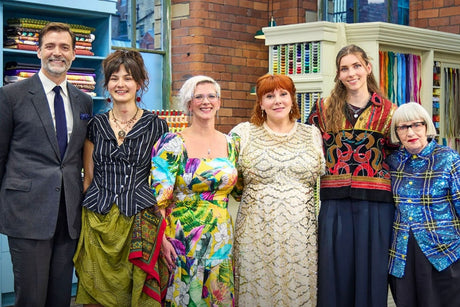 GBSB 2026 Final: Celebrating a Brilliant Series