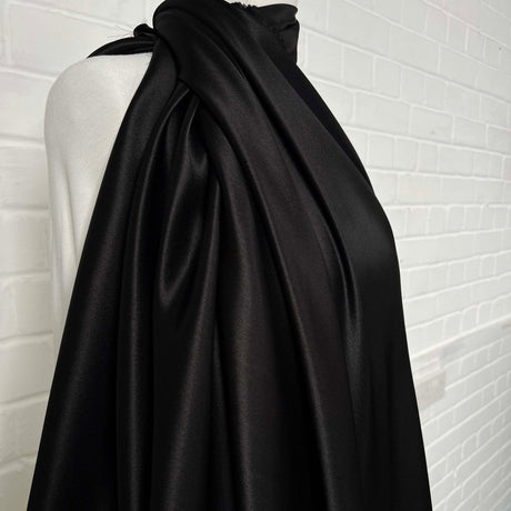 GBSB Ep 9 Inspiration: We Love Wardrobe Heroes