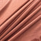 All Fabric Remnants