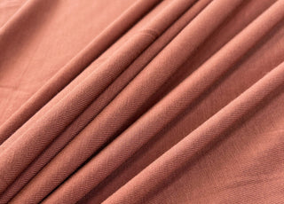 All Fabric Remnants