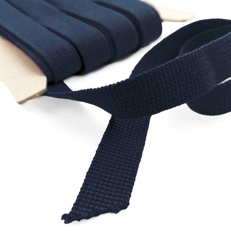 Webbing & Tape