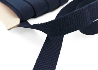 Webbing & Tape
