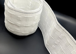 Curtain Making Supplies
