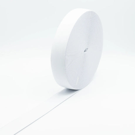 Elastic for Sewing