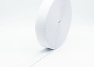Elastic