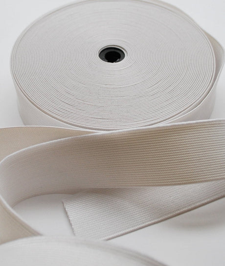 Waistbanding