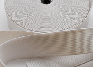 Waistbanding