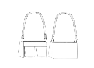 Bag Sewing Patterns