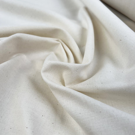 Calico & Muslin Fabric