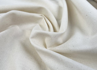 Calico & Muslin