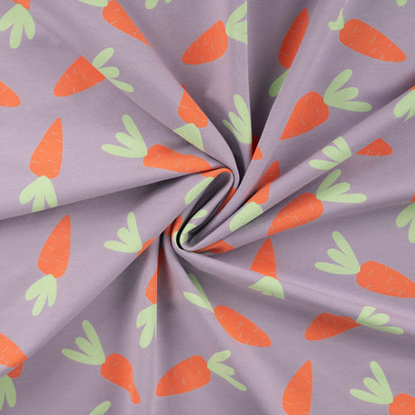 Children & Baby Fabrics
