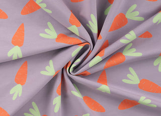 Children & Baby Fabrics