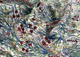 Cotton Lawn
