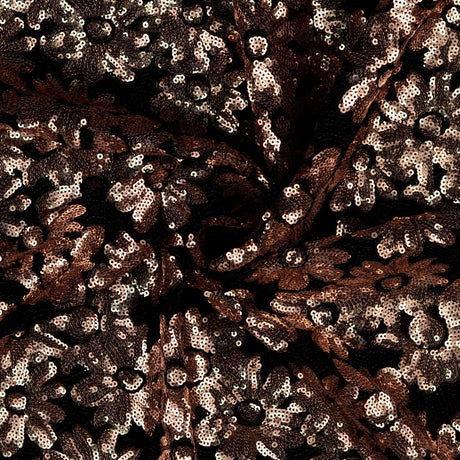 Evening & Party Wear Fabrics