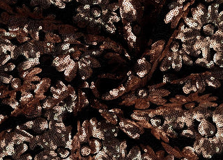 Evening & Party Wear Fabrics