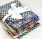 Fabric Bundles