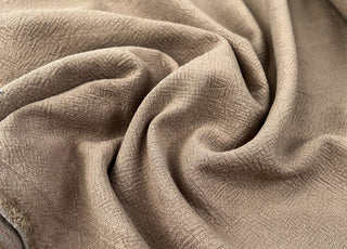 Furnishing Fabrics