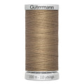 Gutermann Threads