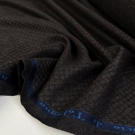 Italian Suit Fabric & Suiting Linings