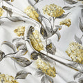 Laura Ashley