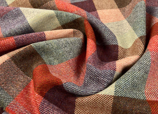 Made In Britain