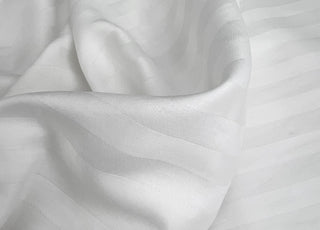 Sheeting Fabric