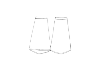 Skirt Sewing Patterns