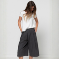 Style Arc Sewing Patterns