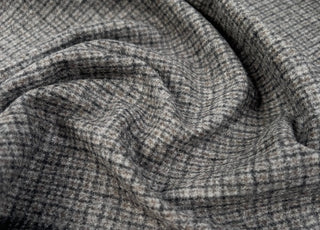 Wool Fabrics