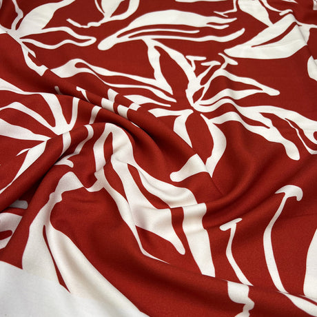Dress Fabrics for Dressmaking
