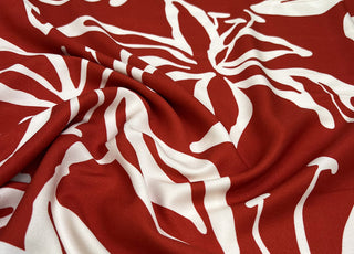Dress Fabrics