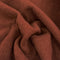 Boiled Wool
