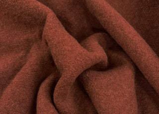 Fabric Remnants - Boiled Wool