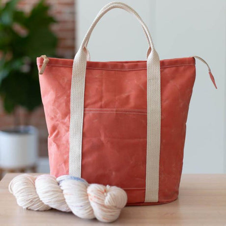 Bags & Totes
