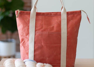 Bags & Totes