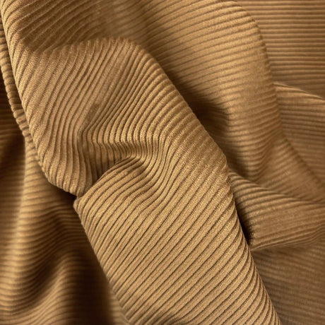 Fabric Remnants - Corduroy