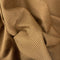 Corduroy