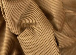 Fabric Remnants - Corduroy
