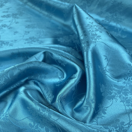 Lining Fabric