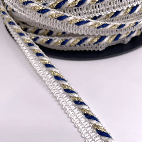 Piping Cord