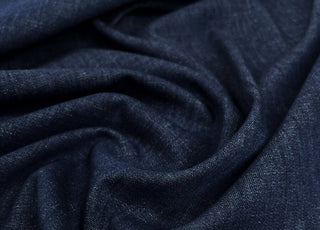 Fabric Remnants - Denim & Trousering
