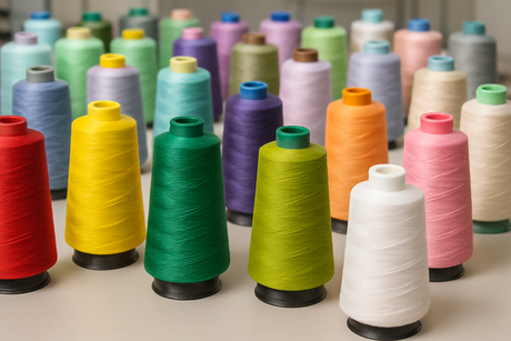 Thread