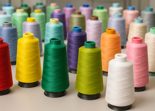 Thread