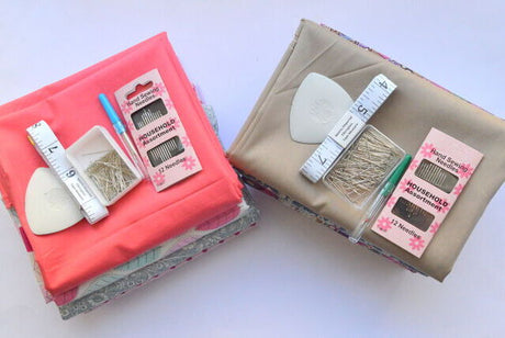 Sewing Gift Ideas