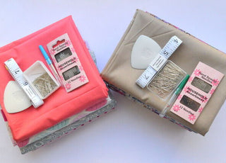 Sewing Gift Ideas