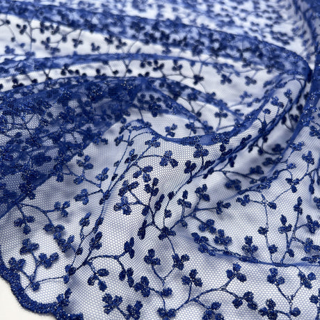 Evening, Prom & Occasion Fabrics