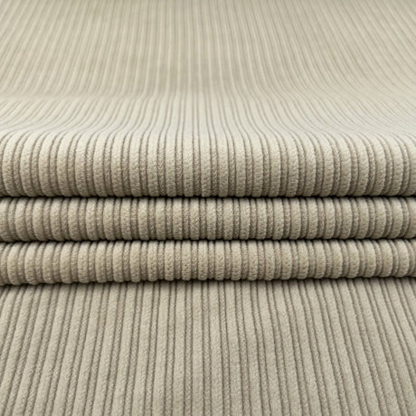 Corduroy Fabrics