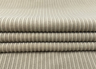 Corduroy Fabrics