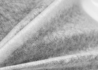 Interfacing | Interlining