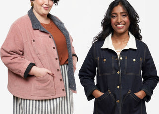 Grainline Studio